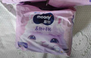 MOONY蘇菲尤妮佳Q薄萌羽慕怡小羊駝拉拉褲XXL26片(15kg及以上) 曬單實(shí)拍圖