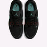 耐克 （NIKE）2025年男子JORDAN CMFT ERA籃球鞋 HJ6777-002 43 曬單實拍圖