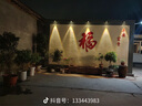華為兒童手表 5活力版華為手表智能手表離線(xiàn)定位電話(huà)星際藍 男女童 曬單實(shí)拍圖