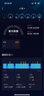 聲闊（SoundCore）【國家補貼】Sleep A20睡眠耳機無(wú)線(xiàn)藍牙隱形入耳式睡覺(jué)不壓耳降噪隔音耳塞助眠適用蘋(píng)果華為小米 曬單實(shí)拍圖