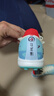 卡爾美（KELME）成人足球鞋男疾電3.0碎釘TF碳板大底比賽訓練鞋 淺藍色  41  曬單實拍圖