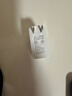 華為（HUAWEI）全能充電器(Max 100W)超級快充充電器 3C認證 適配手機及筆記本電腦 適用華為手機Pura 80系列 曬單實拍圖