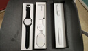小米（MI）Xiaomi Watch S4 eSIM 國家補(bǔ)貼 小米汽車su7鑰匙 澎湃OS2 心率血氧監(jiān)測 小米智能手表s4 男表女表 曬單實(shí)拍圖