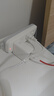 畢亞茲適用一加數據線(xiàn)Warp閃充150W快充12A充電線(xiàn)1+AcePro/10Pro/9/9rt/10/8雙頭Type-C to Type-C1.5米 曬單實(shí)拍圖