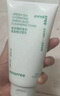 悅詩風(fēng)吟（Innisfree）綠茶洗面奶150g*3氨基酸綿密控油清潔男士女士七夕情人節(jié)禮物 曬單實拍圖