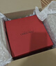 資生堂（SHISEIDO）盼麗風(fēng)姿智感撫痕小雷達(dá)眼霜15ml雙支裝 淡細(xì)紋黑眼圈護(hù)膚品禮物  曬單實(shí)拍圖