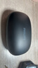 飛利浦（PHILIPS）藍牙耳機骨傳導(dǎo)概念真無線掛耳式開放式不入耳夾式運動跑步長續(xù)航高端降噪通用蘋果華為TAT2708-黑 曬單實拍圖