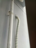 海爾（Haier）凈省電除甲醛白1.5匹省電節能 健康風(fēng)空調掛機 KFR-35GW/C3LGA81U1(白) 家電國家補貼20%以舊換新 曬單實(shí)拍圖