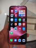 HUAWEI Pura 80 12GB+256GB 絲絨黑 絲絨直屏 紅楓原色影像 全新鴻蒙AI 華為鴻蒙智能手機 曬單實(shí)拍圖