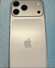 Apple/蘋果 iPhone 17 Pro Max 256GB 銀色 支持移動(dòng)聯(lián)通電信5G 雙卡雙待手機(jī) 曬單實(shí)拍圖
