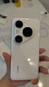 HUAWEI Pura 80 Pro 一英寸主攝 個(gè)性色卡 AI 輔助構(gòu)圖 華為鴻蒙智能手機(jī) 釉白 12GB+512GB 官方標(biāo)配 曬單實(shí)拍圖