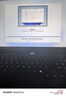 聯(lián)想拯救者Y7000P 2025 AI元啟游戲筆記本電腦(i9-14900HX 16G 1T RTX5070 2.5K 240Hz 黑)國(guó)家補(bǔ)貼20% 曬單實(shí)拍圖