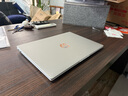 惠普（HP）戰(zhàn)66 16英寸2025輕薄筆記本電腦 標(biāo)壓銳龍7 H 255 32G 1T 2.5K屏 Adobe色域 1年上門【國家補(bǔ)貼】 曬單實(shí)拍圖