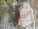 1號會(huì )員店黑豬雪花松板肉 凈重2.4斤 豬肉豬頸肉臉頰肉豬臉肉烤肉燒烤食材 曬單實(shí)拍圖