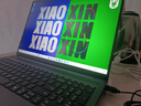 聯(lián)想小新Pro16/小新16SE 2025大屏高性能輕薄筆記本電腦 大學(xué)生商務(wù)辦公游戲設計全能本 小新16｜i7-13620H 36G 1TB升級 16英寸高清全面屏 曬單實(shí)拍圖