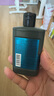 花印男士乳液保濕控油水份乳100ml 清爽乳液保濕男士護膚品 七夕 曬單實(shí)拍圖