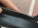 車(chē)麗友 適用于大眾寶來(lái)腳墊08-24款全大包圍專(zhuān)用環(huán)保無(wú)異味tpe汽車(chē)墊 TPE單層+極夜黑雪妮絲 曬單實(shí)拍圖