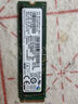 七彩虹（Colorful） M.2固態(tài)硬盤(pán)PCIe3.0 4.0  nvme協(xié)議 SSD臺式筆記本固態(tài)硬盤(pán) CN600/CN700系列 CN700 1TB PRO丨PCIe4.0【進(jìn)階款 M.2 NV 曬單實(shí)拍圖