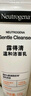 露得清深層凈化溫和氨基酸潔面乳150g【臨期清倉】 曬單實(shí)拍圖