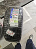米其林（MICHELIN）靜音棉輪胎 255/40R20 101W T1 競馳 PILOT SPORT EV 適配特斯拉 曬單實(shí)拍圖