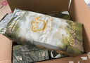 babycare金山茶花紙尿褲NB68片(<5kg)新生兒嬰兒尿不濕超薄透氣輕柔花苞褲 曬單實(shí)拍圖