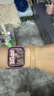 watchbond適用iwatch手表帶S10磁吸apple watch ultra2米蘭尼斯s9蘋果手表s8代7/6/5金屬se不銹鋼46mm男女款 曬單實拍圖