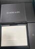外星人（Alienware）游戲本國家補貼 星艦16X 16英寸高性能筆記本電腦 酷睿Ultra 7 5060顯卡16G 1T 2.5K 240Hz 1761QB 曬單實拍圖