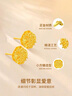 Apple 蘋(píng)果 AirPods/Pro/Max系列 1代/2代/3代/4代 二手無(wú)線(xiàn)藍牙耳機 AirPods Pro 2 曬單實(shí)拍圖