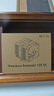 Thermalright(利民) Peerless Assassin 120 SE 逆重力6熱管 風冷散熱器 雙塔逆轉(zhuǎn)雙C12C風扇 PA120 SE 曬單實拍圖
