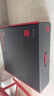 卓威奇亞（ZOWIE GEAR）400Hz顯示器 電競顯示器 FastTN 游戲顯示屏 DyAc2技術(shù) 電腦顯示器360Hz XL2566K升級款XL2566X+ 曬單實(shí)拍圖
