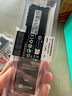 金士頓（Kingston）FURY 16GB DDR4 3200 C16 臺(tái)式機(jī)內(nèi)存條 Beast野獸系列 駭客神條 曬單實(shí)拍圖