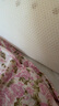 公牛（BULL）漏電保護(hù)開關(guān) GTP系列 86型漏電保護(hù)開關(guān) 40A大功率漏保開關(guān)GTP02 曬單實拍圖