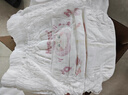 好奇（Huggies）鉑金裝小桃褲成長(zhǎng)褲XXXL26片*4包(17kg以上)【消暑散熱】 曬單實(shí)拍圖