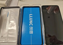朗客【2片裝】適用華為Mate60Pro/60Pro+鋼化膜mate60RS手機膜曲面覆蓋超薄高清保護膜防摔抗指紋貼膜 曬單實(shí)拍圖