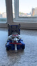 變形金剛（TRANSFORMERS）兒童男孩玩具車模型模玩禮物工作室系列領(lǐng)袖級(jí)電影4擎天柱G0482 曬單實(shí)拍圖