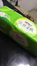 心相印無芯卷紙 云感柔膚 4層70g*10卷 衛(wèi)生紙 柔厚耐用 紙巾 曬單實(shí)拍圖