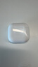 Apple/蘋(píng)果 AirPods 4 搭配USB-C充電盒 蘋(píng)果耳機 藍牙耳機 適用iPhone/iPad/Mac 四代 曬單實(shí)拍圖
