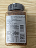 飲食派墨西哥風(fēng)味調味料180g 濃郁辣椒風(fēng)味牛肉嗒嗒烤肉輕食西餐調味料 曬單實(shí)拍圖