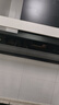 海爾（Haier）抽油煙機(jī) 全自動(dòng)頂側(cè)一體小巧pro抽吸排油煙機(jī) 巔峰30風(fēng)量煙灶聯(lián)動(dòng) 熱熔洗 家用C50pro國(guó)家補(bǔ)貼20% 曬單實(shí)拍圖