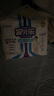 安兒樂(lè )（Anerle）運動(dòng)型彈力褲XXL30片嬰兒超薄透氣拉拉褲【品牌直供 安心品質(zhì)】 曬單實(shí)拍圖
