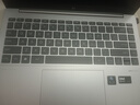 惠普（HP）星Book Pro14【旗艦AI智能新品】14英寸輕薄便攜高性能筆記本手提電腦女學(xué)生辦公商務(wù)設計全能本 銀：Ultra5H丨2.5K丨120Hz丨16G 官方配置：DDR5內存丨1TB高速 曬單實(shí)拍圖