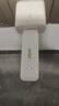 中興隨身wifi【送1500G】支持5G 4G設(shè)備免插卡移動(dòng)隨行無(wú)限便攜式無(wú)線(xiàn)網(wǎng)卡全國(guó)通用流量2025款F31 pro 白【中興原裝】移動(dòng)雙網(wǎng)免插卡適用華為聯(lián)想等設(shè)備 曬單實(shí)拍圖