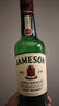 尊美醇（Jameson）愛爾蘭威士忌 40度 進口洋酒 500ml*2瓶裝 曬單實拍圖
