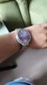 HUAWEI WATCH GT 5 Pro 國家補貼15% 冰川白42mm華為智能手表玄璣感知系統進(jìn)階運動(dòng)情緒健康助手 曬單實(shí)拍圖