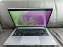 聯(lián)想 瑞天筆記本電腦 14英寸(銳龍R7 8745HS 16G DDR5 512G SSD) 商務(wù)辦公學(xué)生輕薄本 銀空灰 曬單實(shí)拍圖