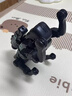 歐塞奇AI智能遙控機器狗仿生機器人電子狗3-10歲玩具兒童玩具生日禮物 曬單實(shí)拍圖