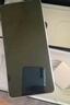 vivo iQOO Z10 Turbo Pro 國家補(bǔ)貼 第四代驍龍8s 自研電競芯片Q1  等效7000mAh超薄藍(lán)海電池 游戲手機(jī) 云海白 12GB  256GB 官方標(biāo)配 曬單實(shí)拍圖