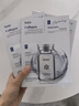 HEXKIN赫詩(shī)琴膠原水光精華面膜10片淡化細紋美白保濕男女生教師節禮物 曬單實(shí)拍圖