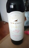 ASKANELI格魯吉亞紅酒阿拉扎尼阿拉贊Alazani半甜紅葡萄酒甜酒女士整箱6瓶 曬單實(shí)拍圖