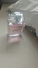 范思哲（VERSACE）侯明昊同款粉耀晶鉆女士香水30ml 教師節禮物生日禮物送女友粉鉆 曬單實(shí)拍圖